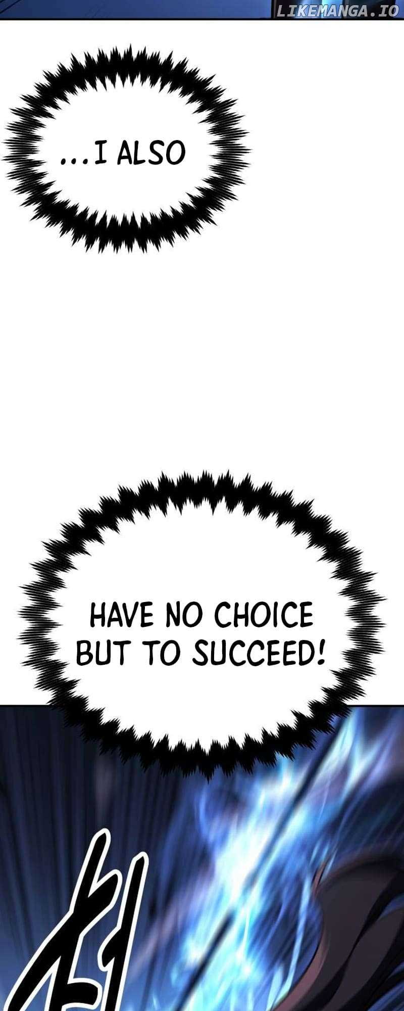 I Killed an Academy Player Chapter 28 437 052