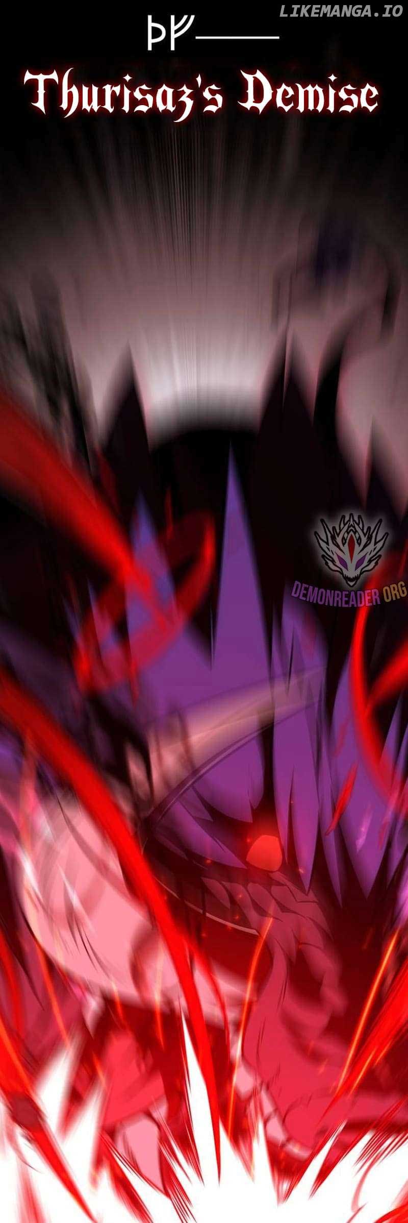 I Killed an Academy Player Chapter 28 441 056