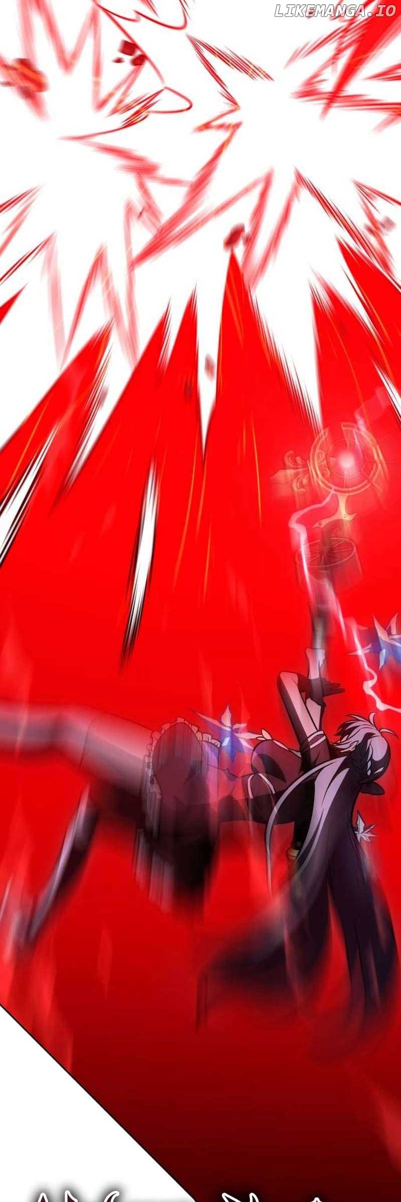 I Killed an Academy Player Chapter 28 442 057