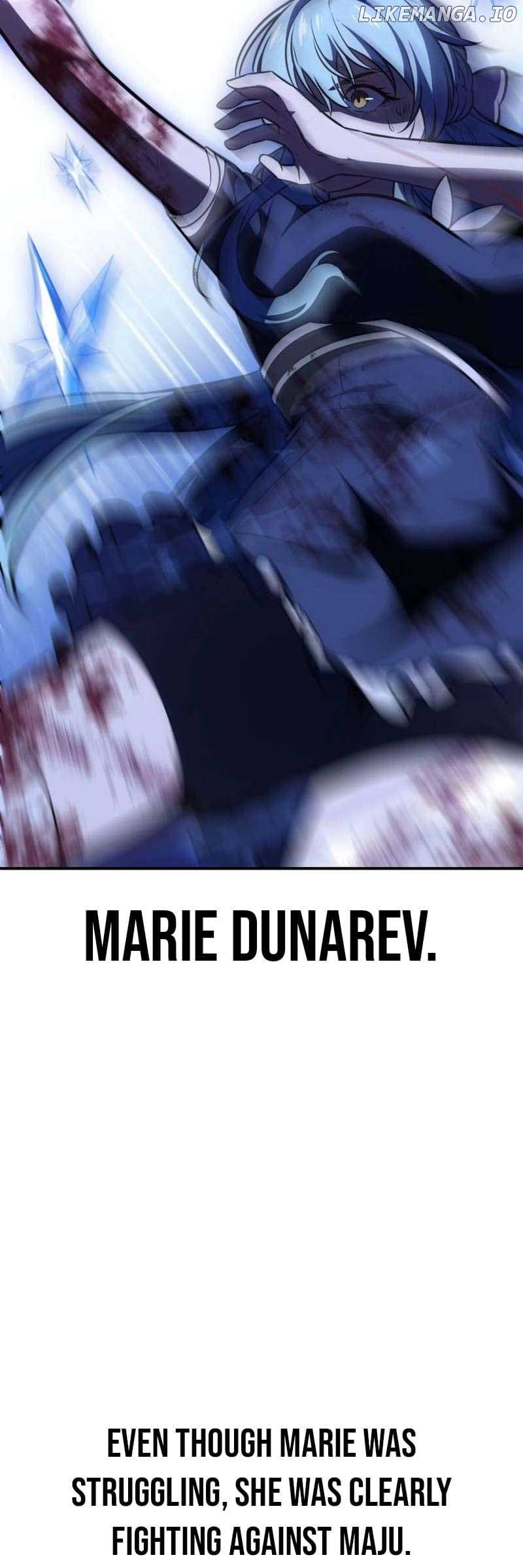 I Killed an Academy Player Chapter 28 445 060