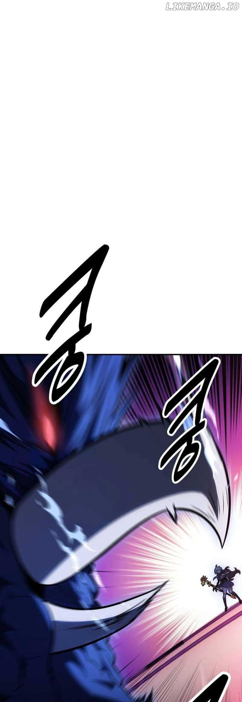 I Killed an Academy Player Chapter 28 448 063