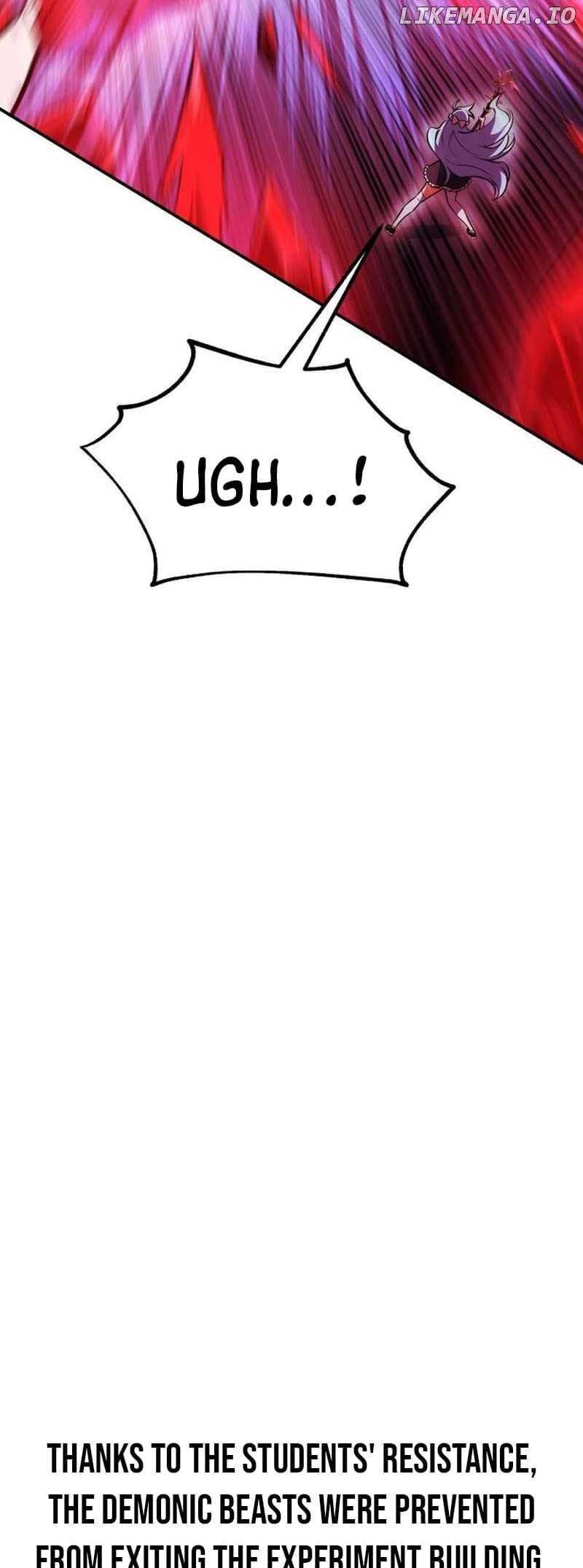 I Killed an Academy Player Chapter 28 453 068