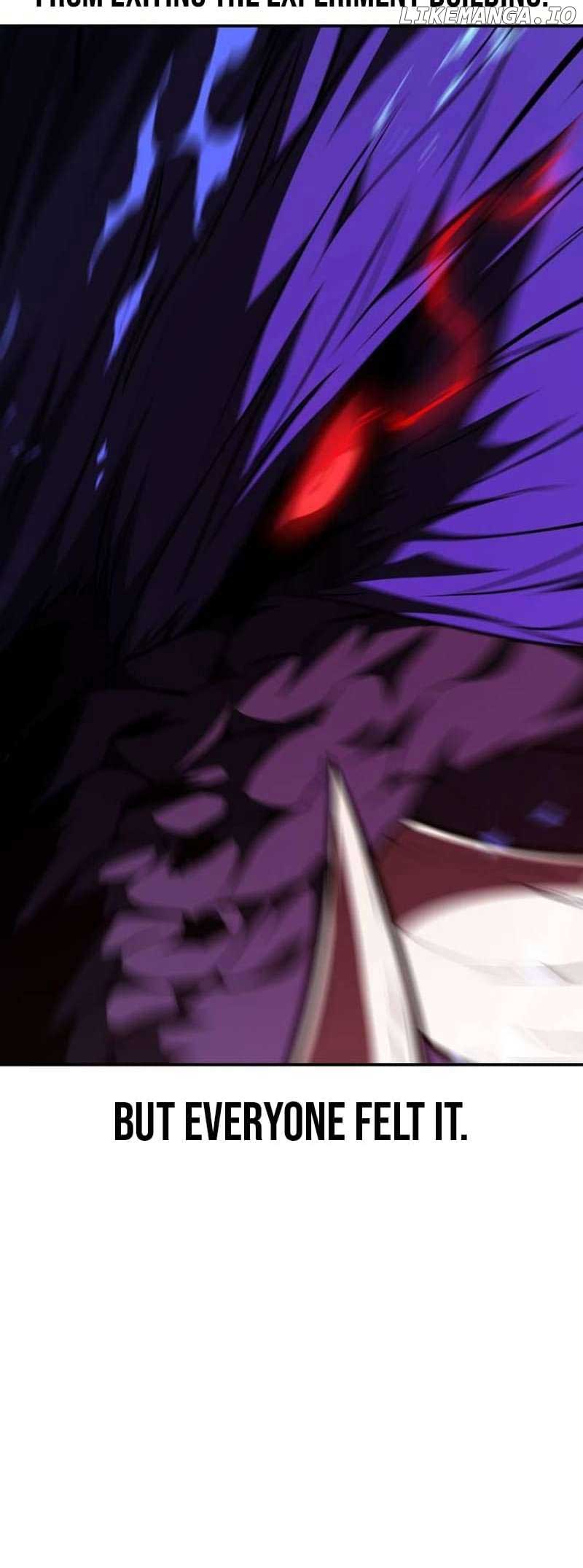 I Killed an Academy Player Chapter 28 454 069