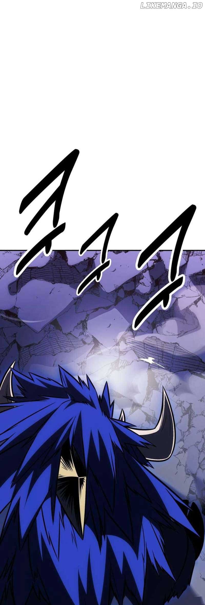 I Killed an Academy Player Chapter 28 458 073