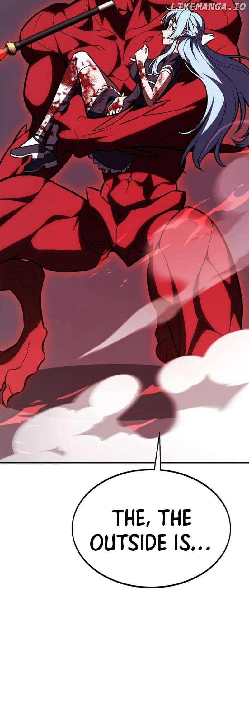 I Killed an Academy Player Chapter 28 462 077