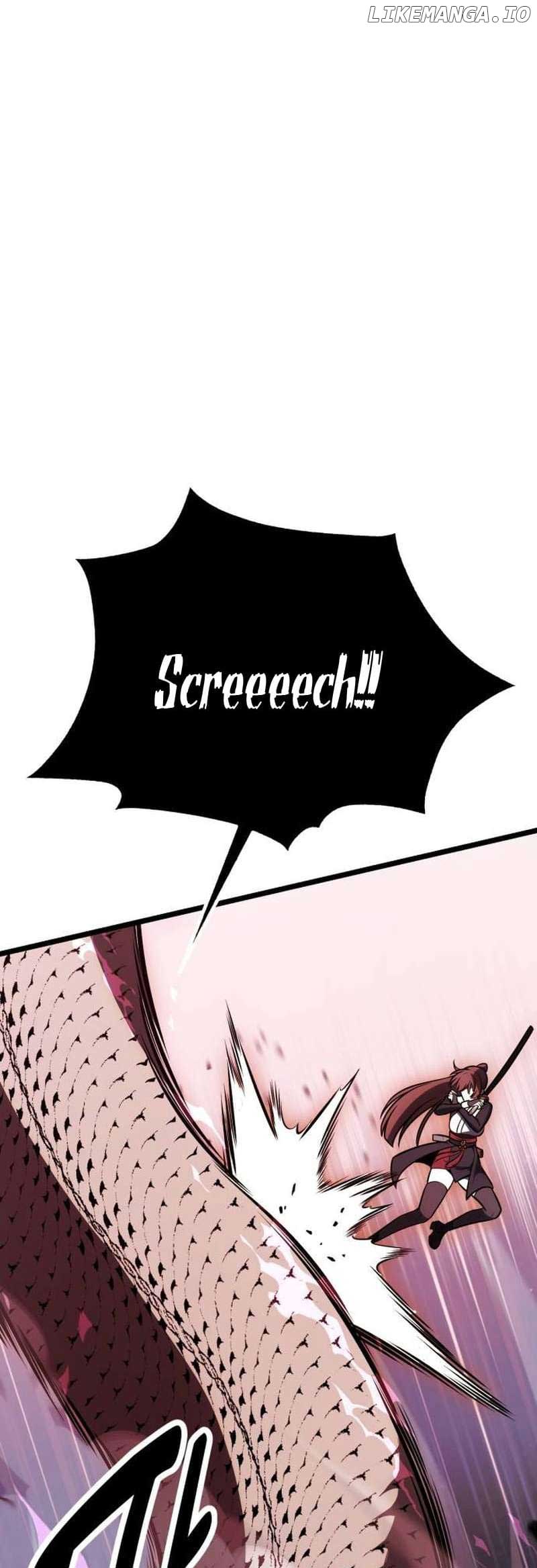 I Killed an Academy Player Chapter 28 464 079