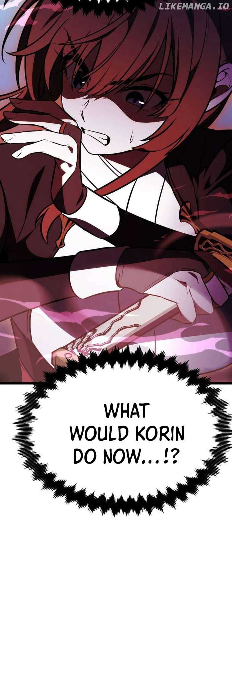 I Killed an Academy Player Chapter 28 466 081