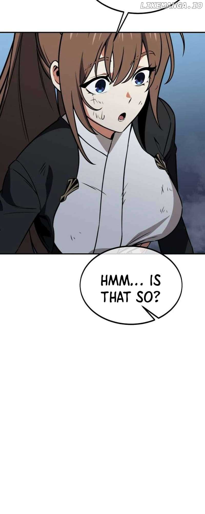 I Killed an Academy Player Chapter 28 488 103