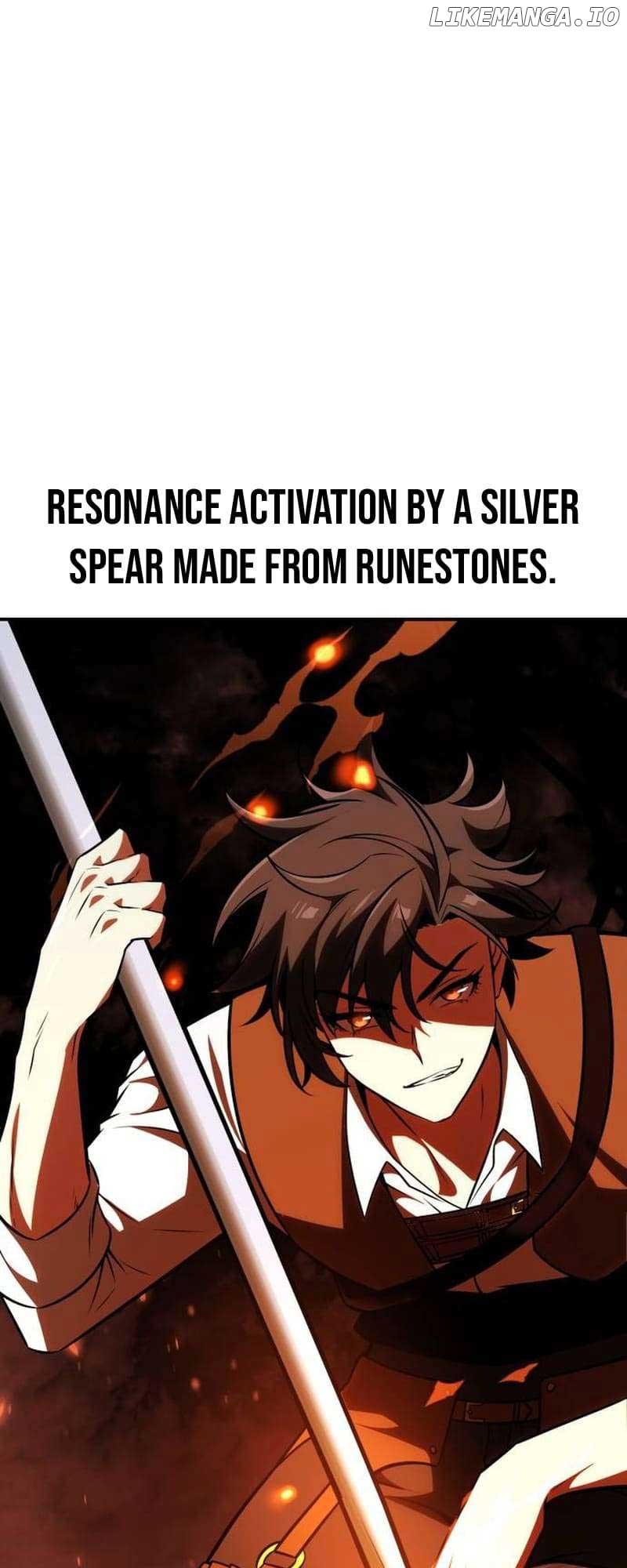 I Killed an Academy Player Chapter 28 499 114