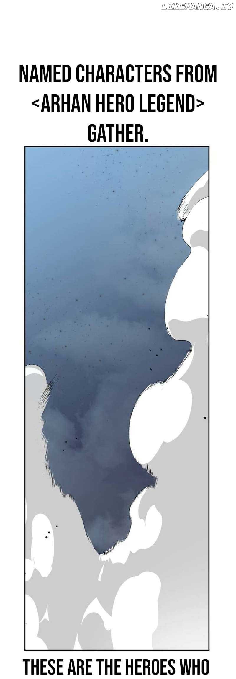 I Killed an Academy Player Chapter 28 508 123