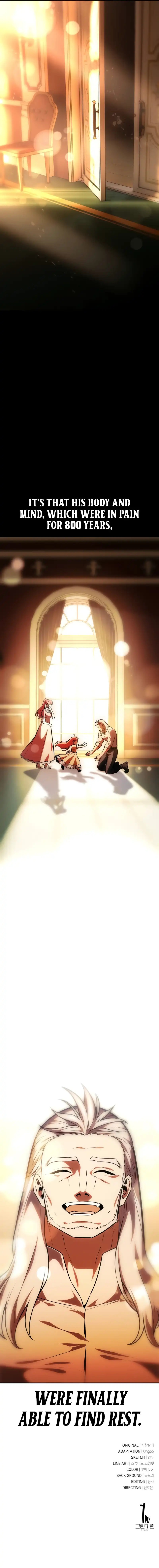 I Killed an Academy Player Chapter 36 115 027