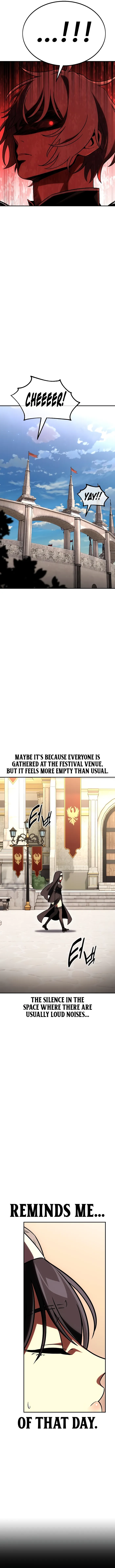 I Killed an Academy Player Chapter 41 83 016