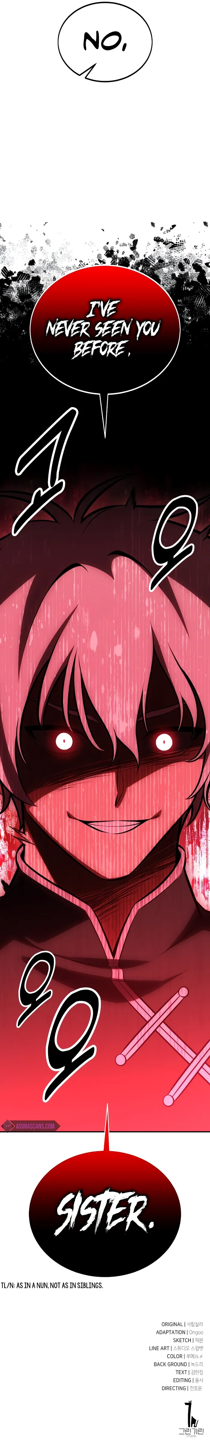 I Killed an Academy Player Chapter 41 87 020