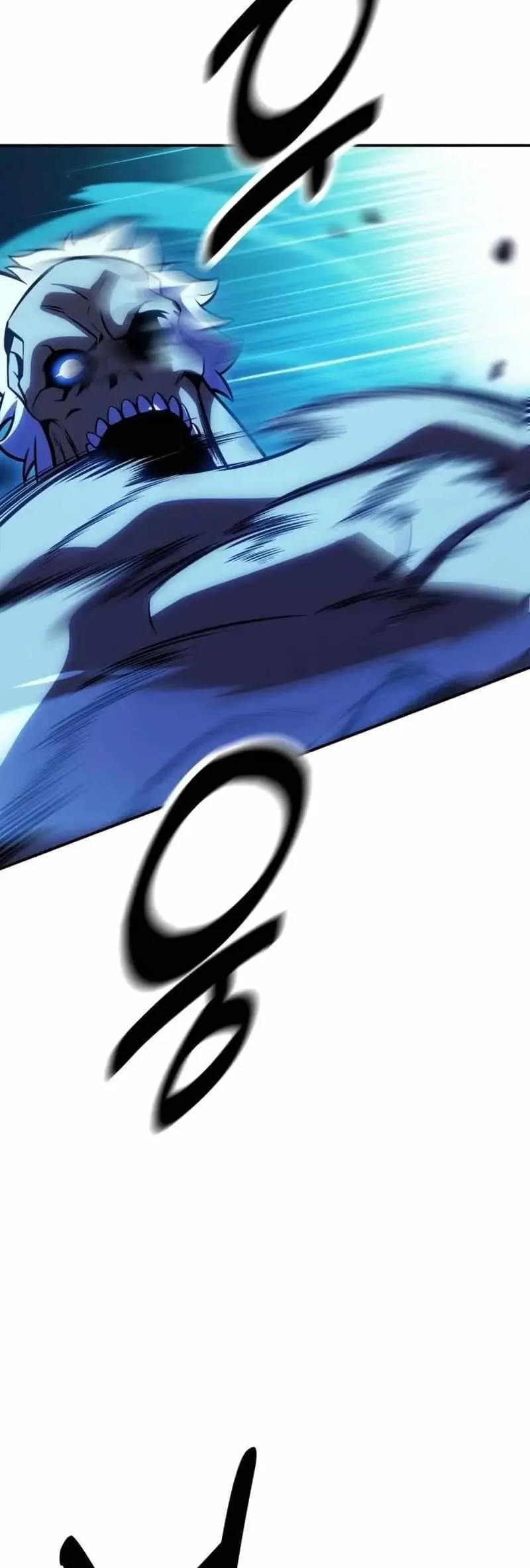 039