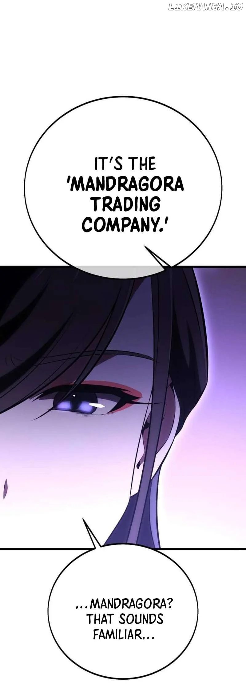 I Killed an Academy Player Chapter 49 432 026