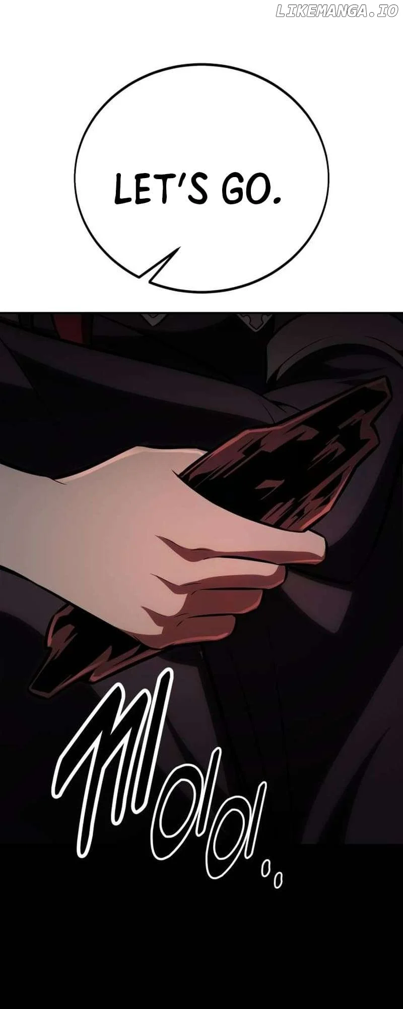 I Killed an Academy Player Chapter 49 439 033