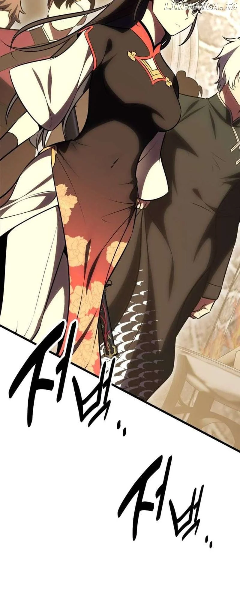 I Killed an Academy Player Chapter 49 444 038