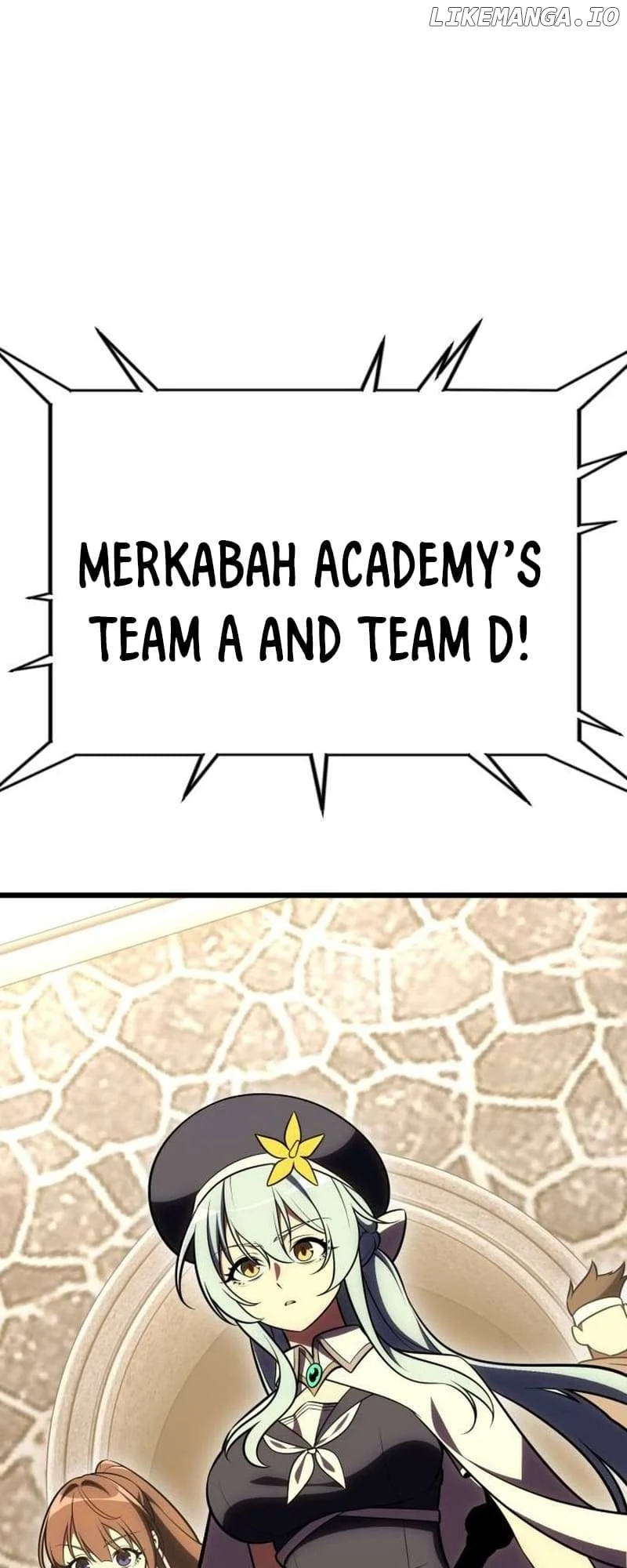 I Killed an Academy Player Chapter 49 445 039