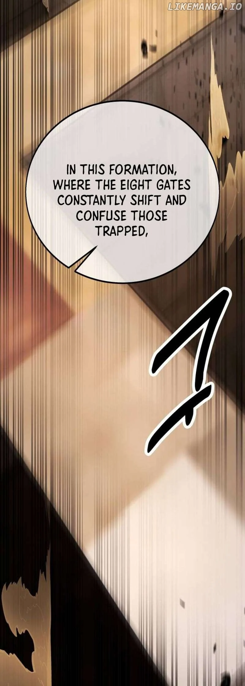 I Killed an Academy Player Chapter 49 454 048