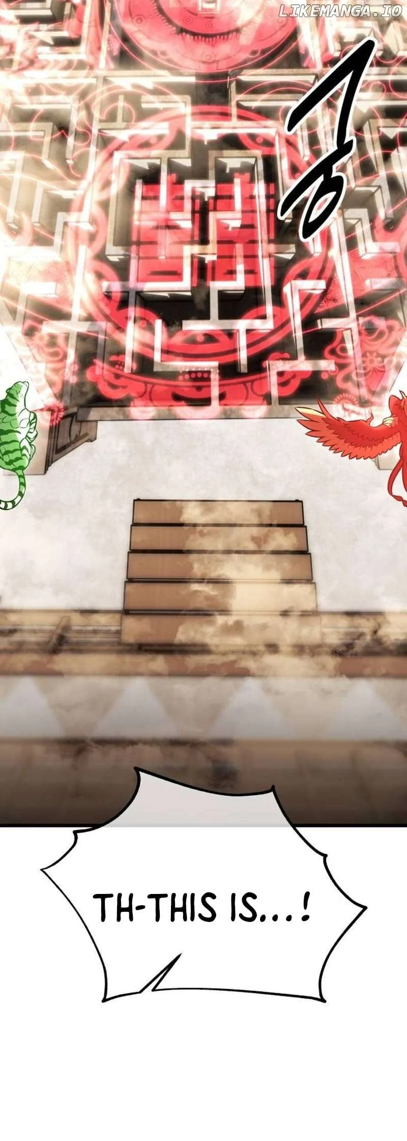 I Killed an Academy Player Chapter 49 457 051