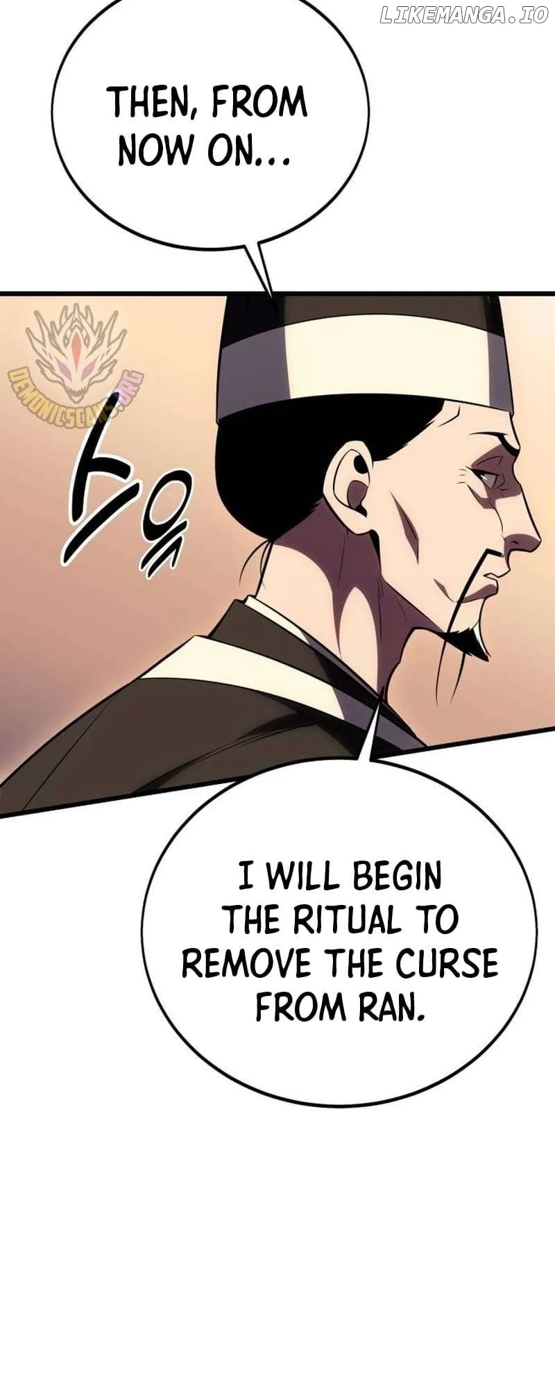 I Killed an Academy Player Chapter 49 466 060