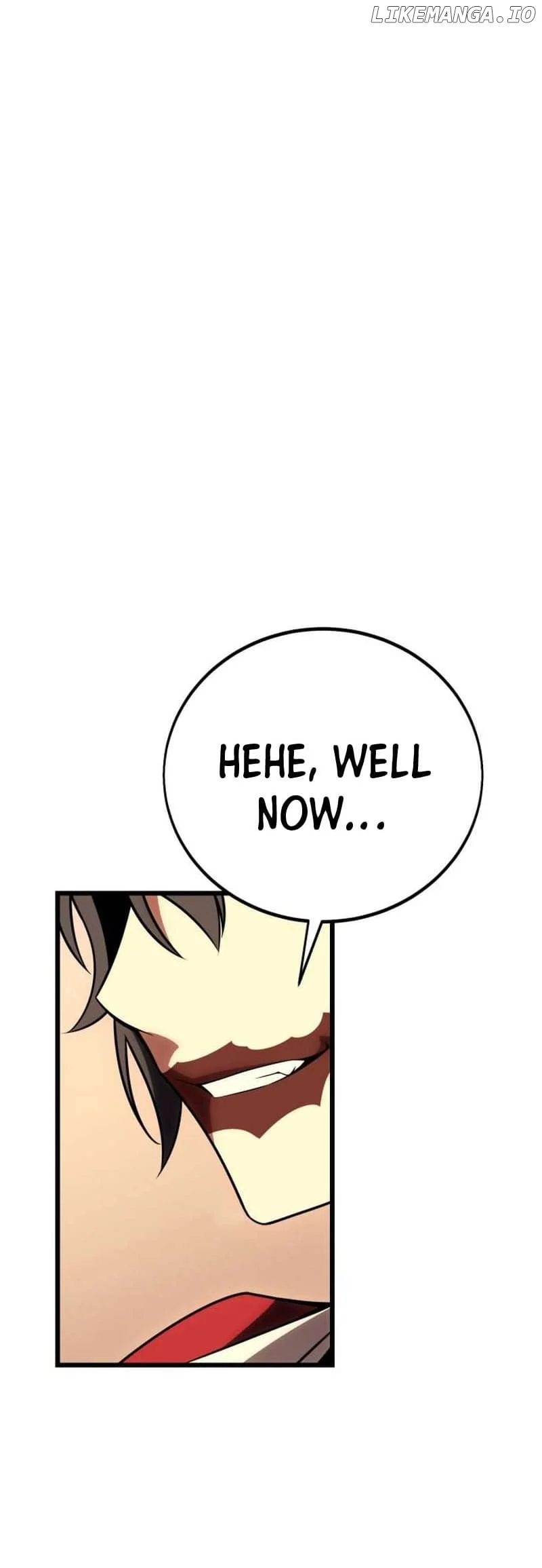 I Killed an Academy Player Chapter 49 471 065