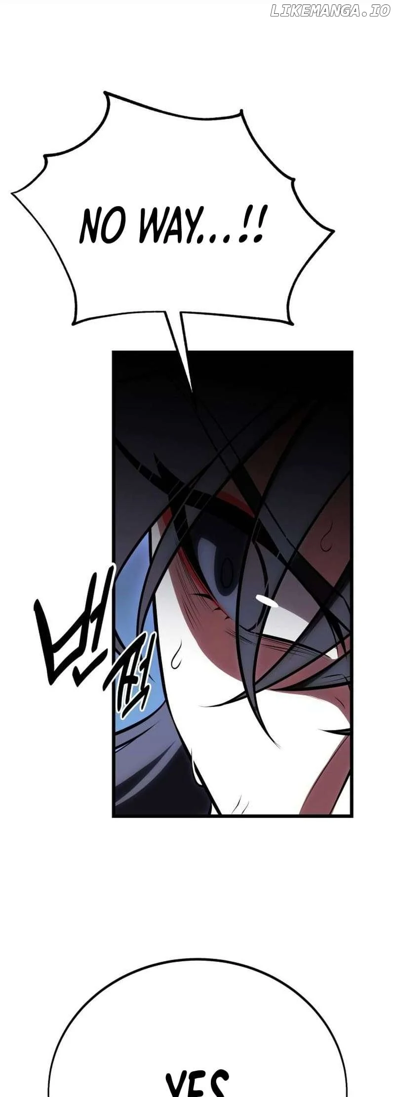 I Killed an Academy Player Chapter 49 490 084