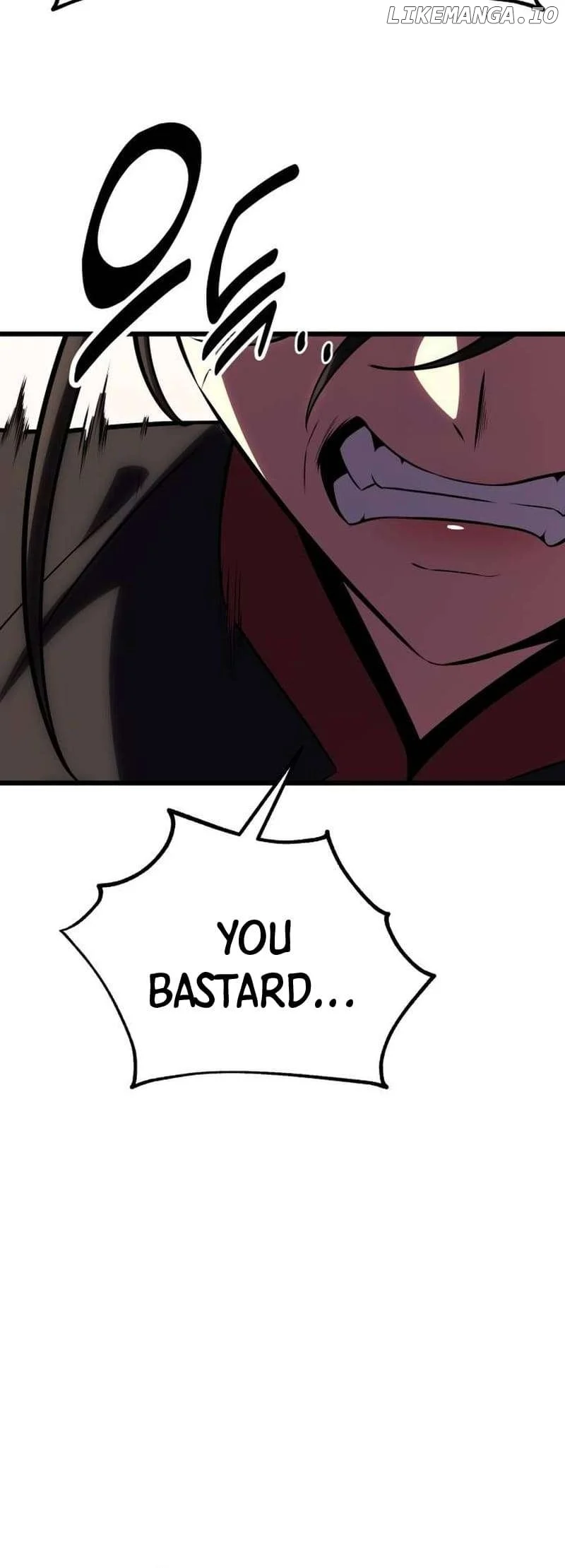 I Killed an Academy Player Chapter 49 494 088