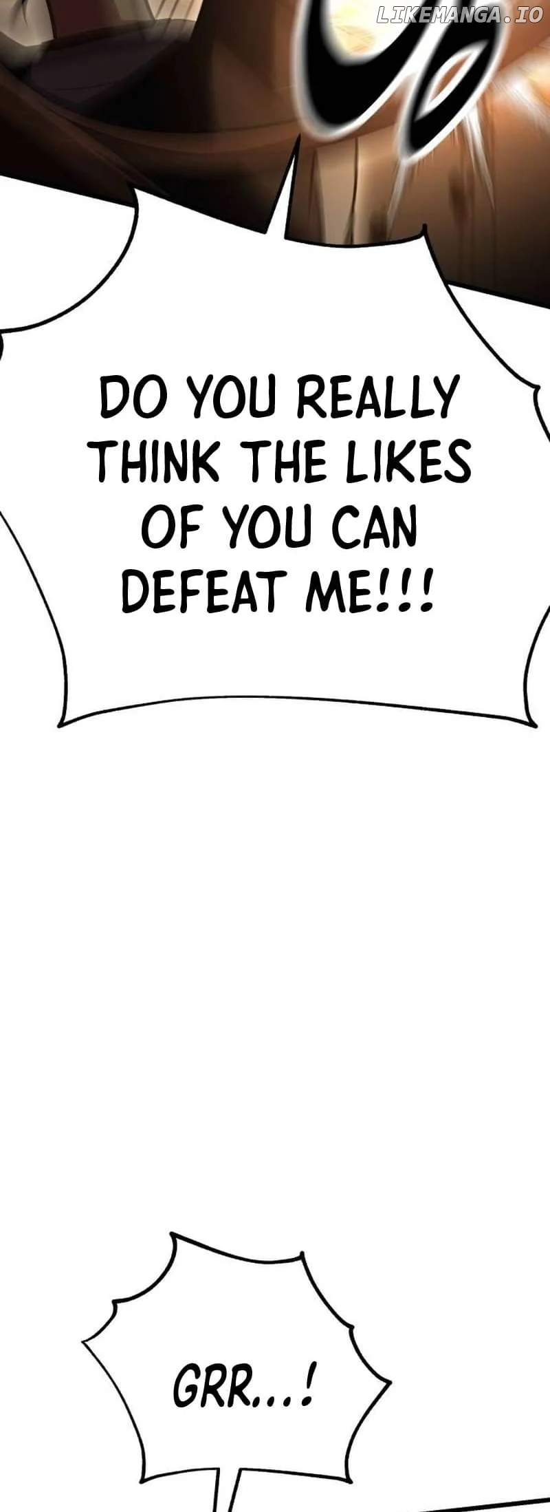 I Killed an Academy Player Chapter 49 496 090