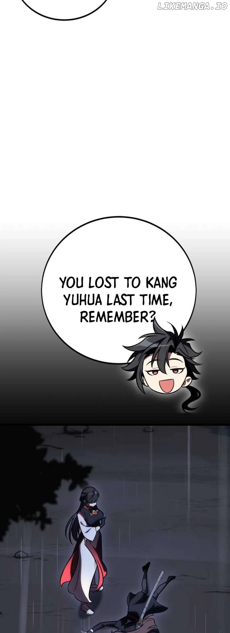 I Killed an Academy Player Chapter 49 498 092