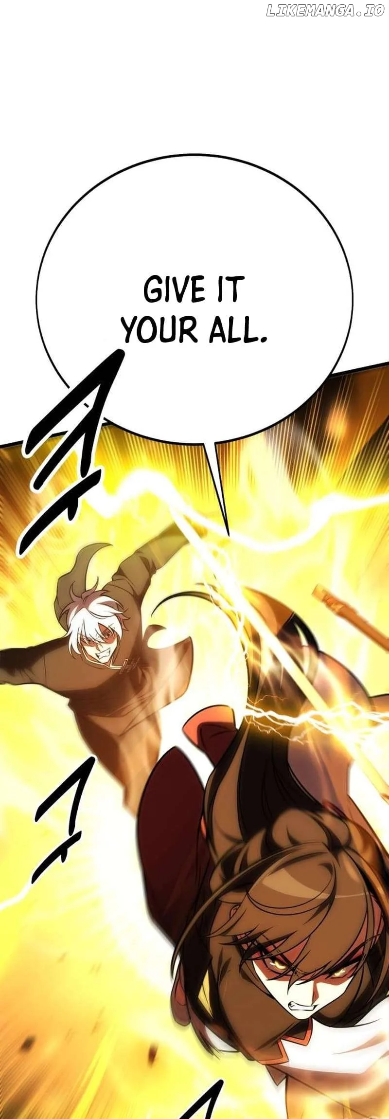 I Killed an Academy Player Chapter 49 502 096