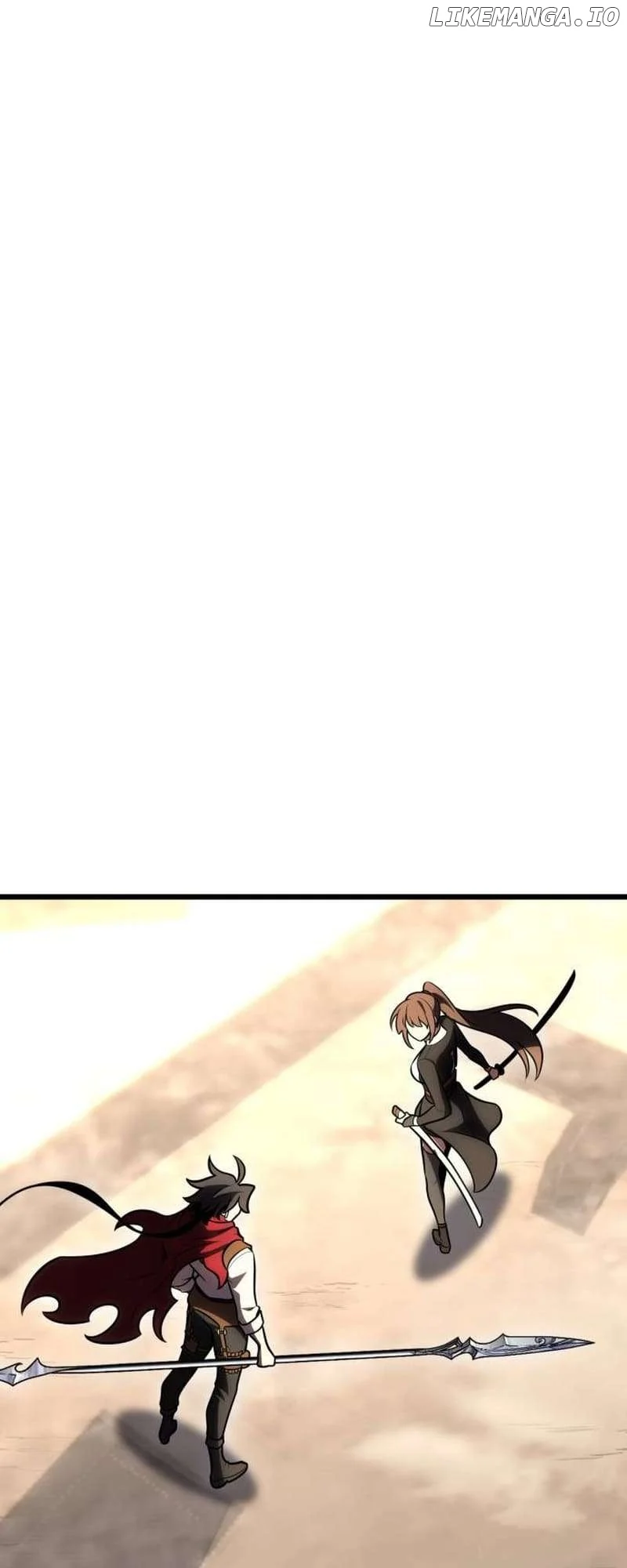 I Killed an Academy Player Chapter 49 514 108