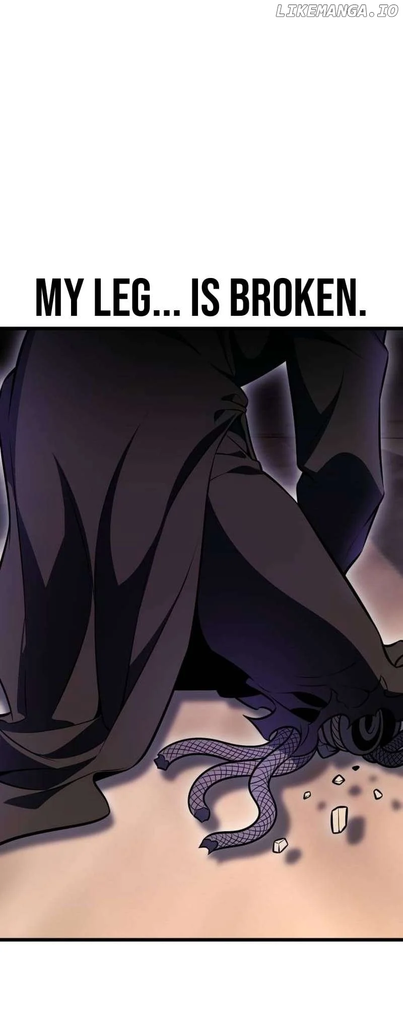 I Killed an Academy Player Chapter 49 516 110