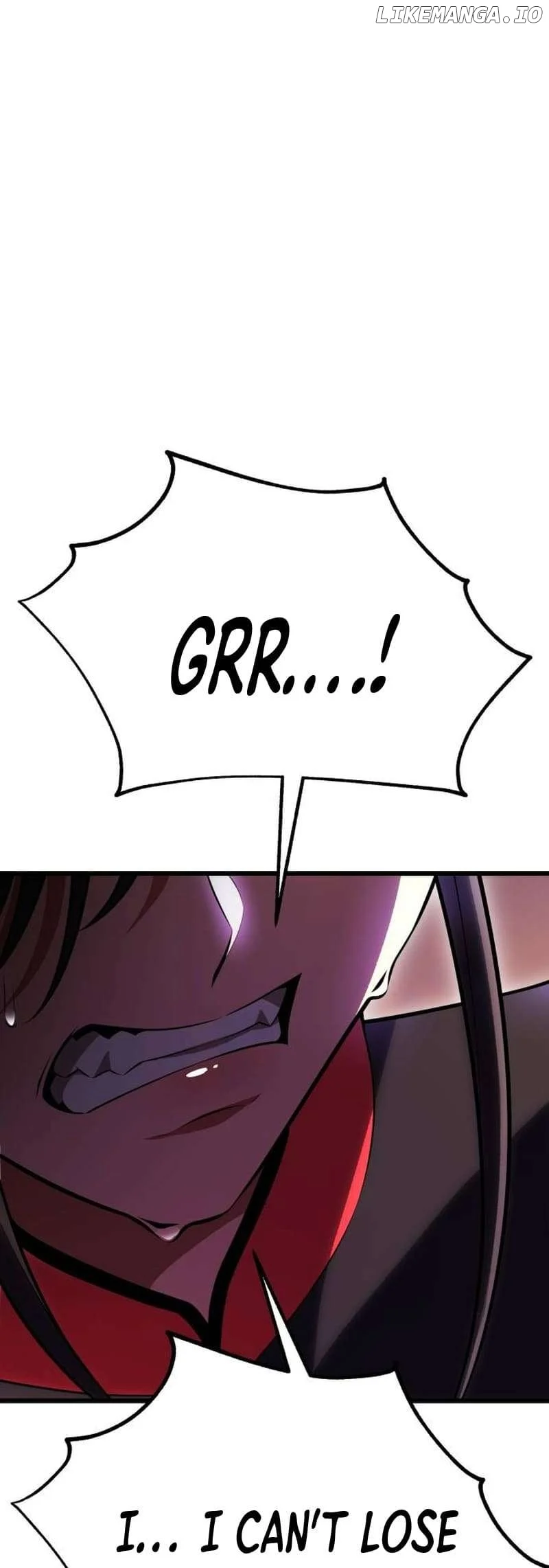 I Killed an Academy Player Chapter 49 518 112
