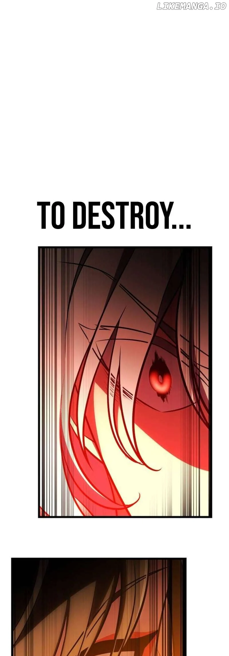 I Killed an Academy Player Chapter 49 521 115