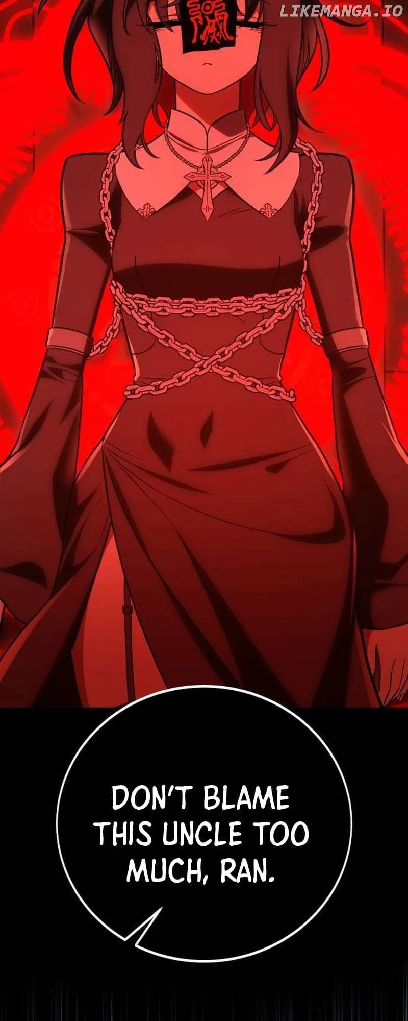 I Killed an Academy Player Chapter 49 535 129