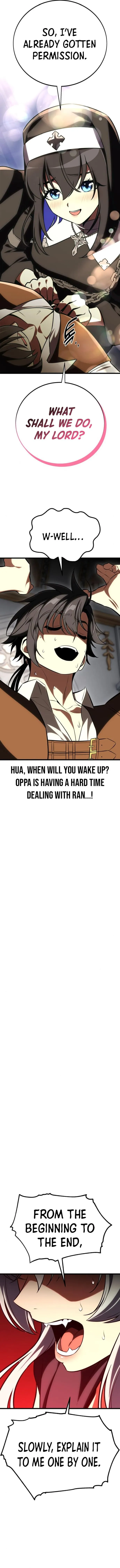 I Killed an Academy Player Chapter 54 92 004