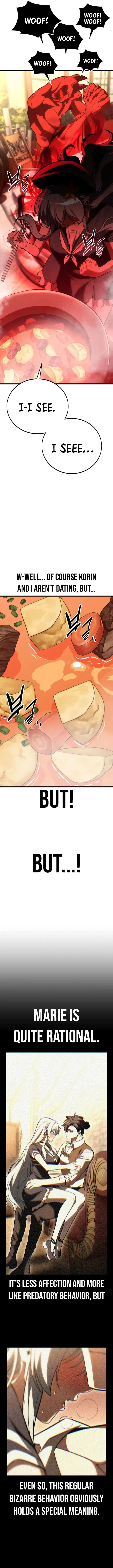 I Killed an Academy Player Chapter 54 93 005