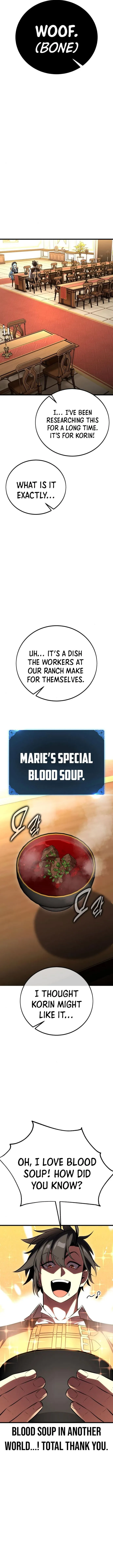 I Killed an Academy Player Chapter 54 96 008