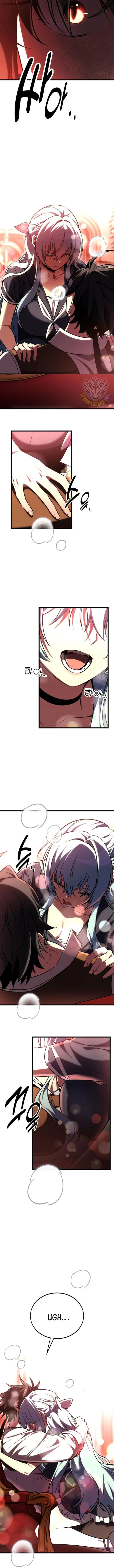 I Killed an Academy Player Chapter 54 104 016