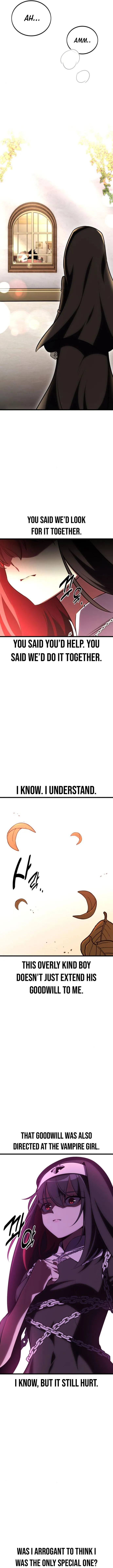 I Killed an Academy Player Chapter 54 105 017