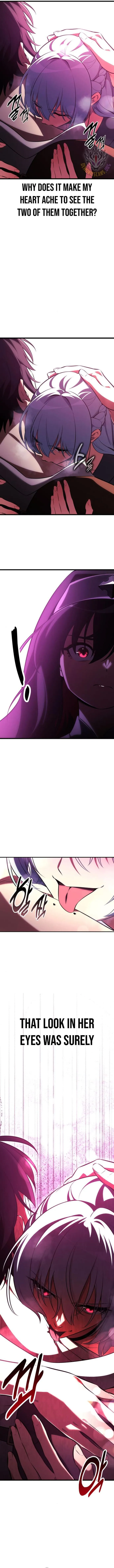 I Killed an Academy Player Chapter 54 106 018