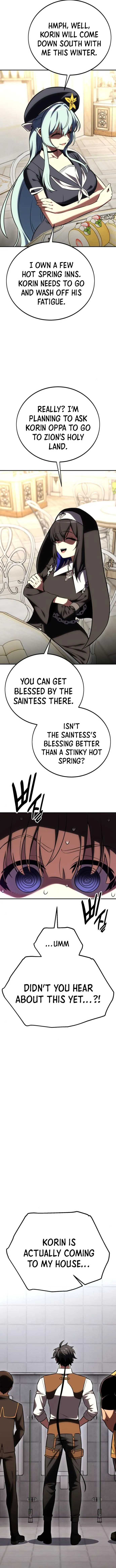 I Killed an Academy Player Chapter 54 114 026