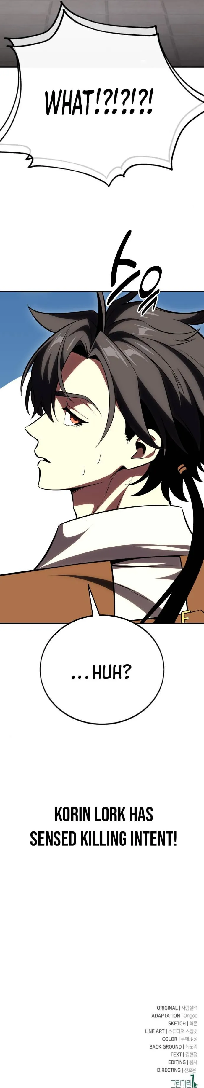 I Killed an Academy Player Chapter 54 115 027