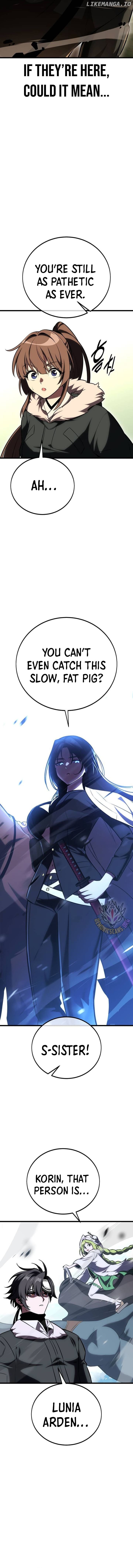 I Killed an Academy Player Chapter 55 108 023