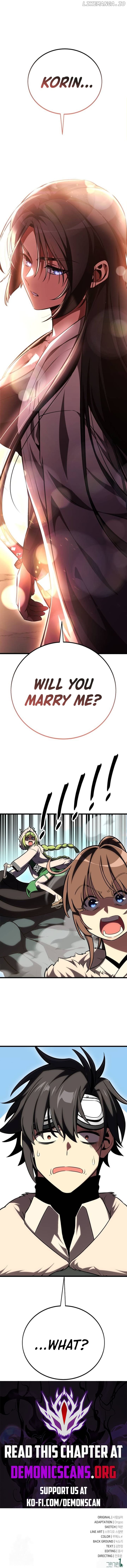 I Killed an Academy Player Chapter 55 111 026