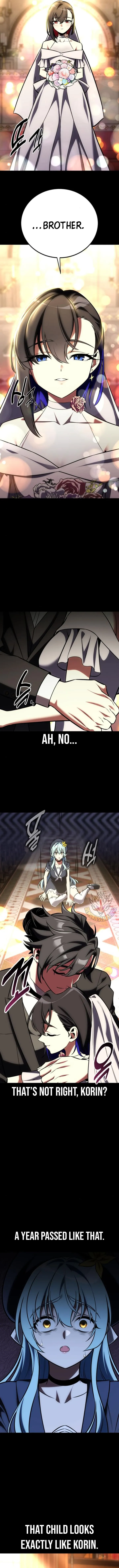 I Killed an Academy Player Chapter 62 87 05