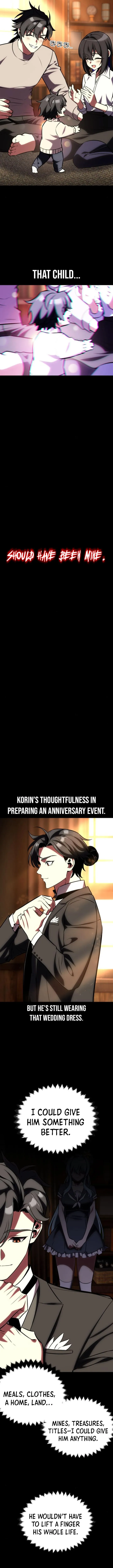 I Killed an Academy Player Chapter 62 88 06