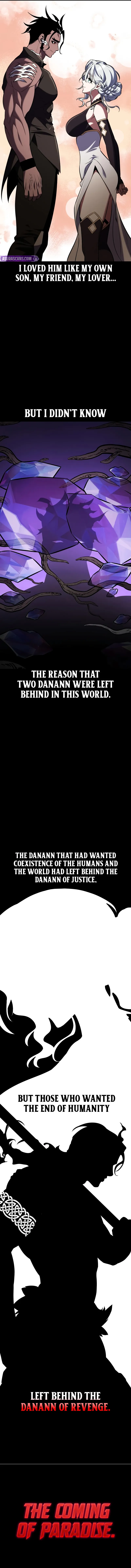 I Killed an Academy Player Chapter 82 69 06