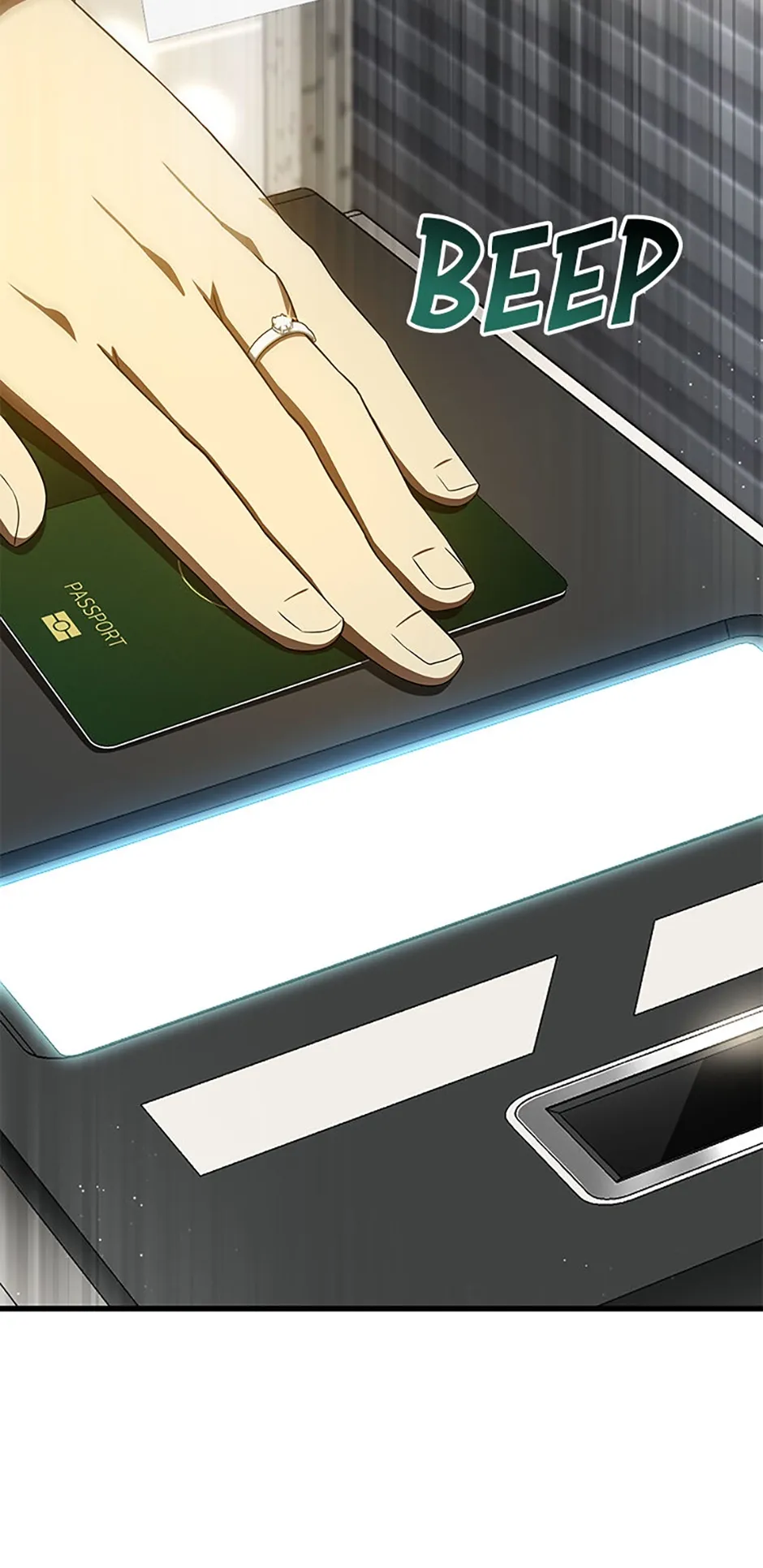 2ddcf2082a68